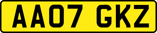 AA07GKZ