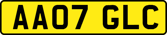 AA07GLC