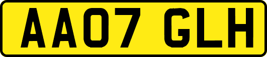 AA07GLH