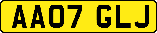 AA07GLJ
