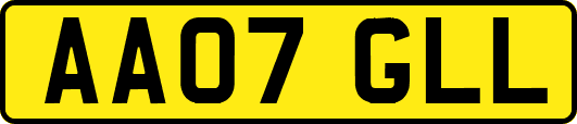 AA07GLL