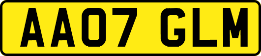 AA07GLM