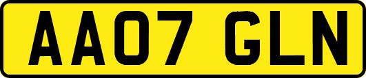 AA07GLN