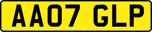 AA07GLP