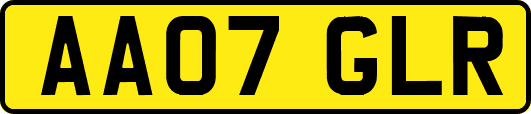 AA07GLR