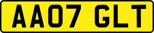 AA07GLT