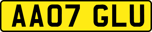 AA07GLU