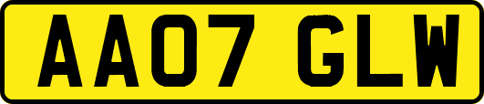 AA07GLW