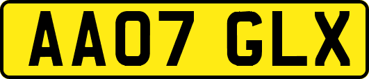 AA07GLX