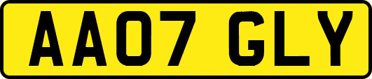 AA07GLY