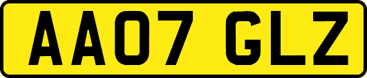 AA07GLZ