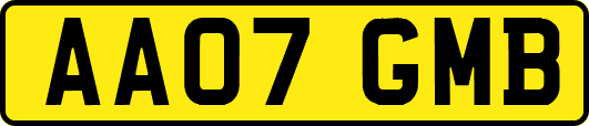 AA07GMB