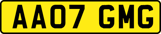 AA07GMG