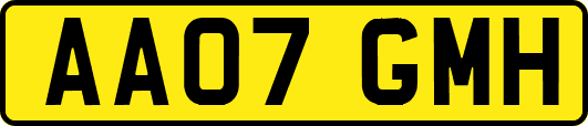 AA07GMH