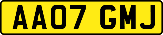 AA07GMJ