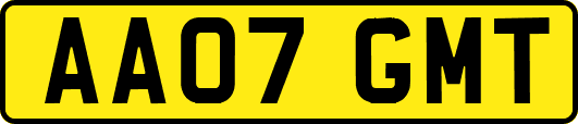 AA07GMT