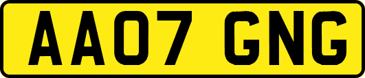 AA07GNG