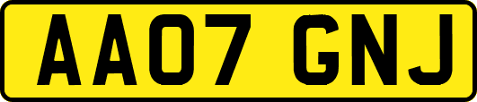 AA07GNJ