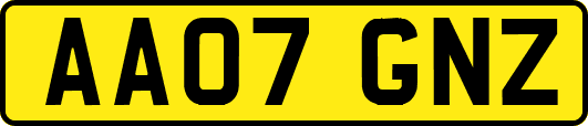 AA07GNZ