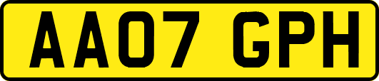 AA07GPH