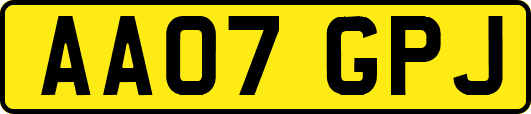 AA07GPJ
