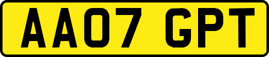 AA07GPT