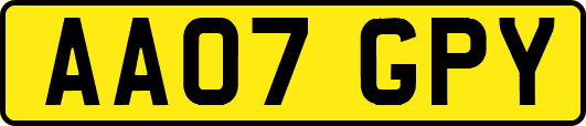 AA07GPY