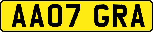 AA07GRA