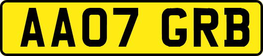 AA07GRB