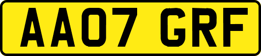 AA07GRF