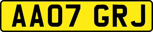 AA07GRJ