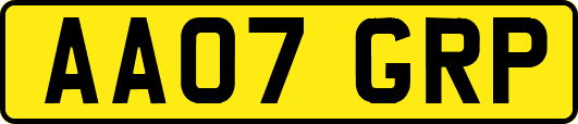 AA07GRP