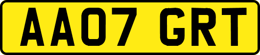 AA07GRT