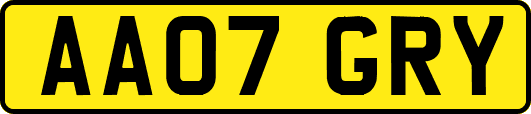 AA07GRY