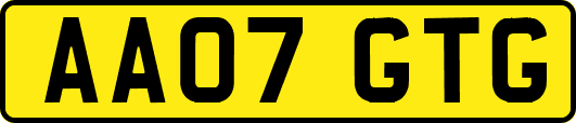 AA07GTG