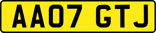 AA07GTJ
