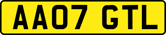 AA07GTL