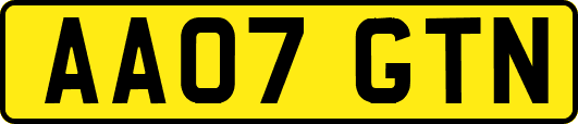 AA07GTN