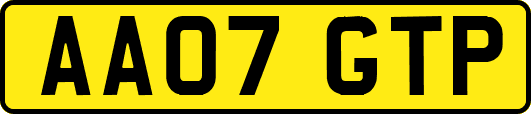 AA07GTP