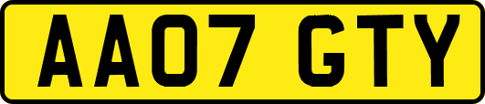 AA07GTY
