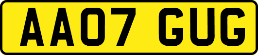 AA07GUG