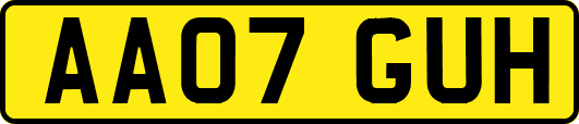 AA07GUH