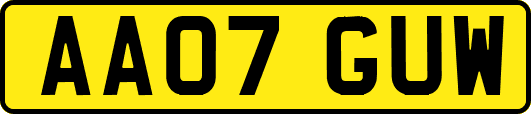 AA07GUW