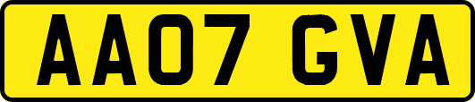 AA07GVA