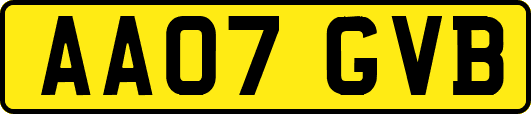 AA07GVB