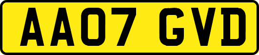 AA07GVD