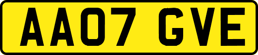 AA07GVE