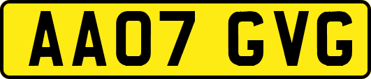 AA07GVG