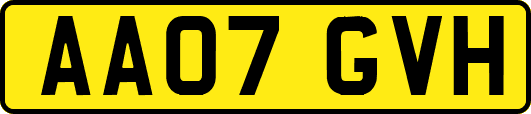 AA07GVH