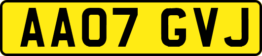AA07GVJ